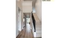 Additional image 5 of 3607 NE 169th Way, Vancouver, WA, 98686