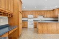 Additional image 9 of 1845 Meridian Dr, Hagerstown, MD, 21742