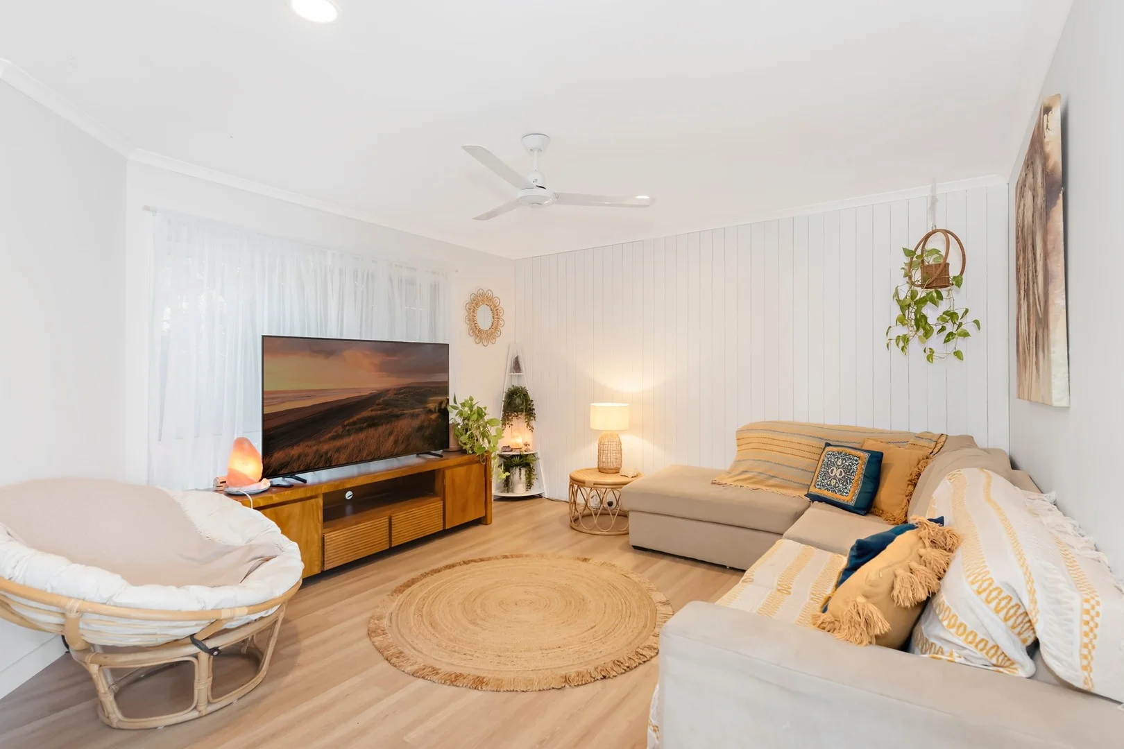 141 Discovery Drive, Helensvale QLD 4212