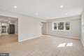Additional image 25 of 12200 Fleming Ln, Bowie, MD, 20715