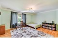 Additional image 32 of 7 McCampbell Rd, Holmdel, NJ, 07733