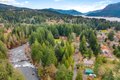 Additional image 43 of 1010 NW Still Cove Ln, Stevenson, WA, 98648