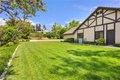 Additional image 44 of 13621 Mesa Sol Dr, Yucaipa, CA, 92399