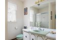 Additional image 15 of 69 Oneck Rd, Westhampton Beach, NY, 11978