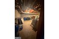 Additional image 50 of 3022 Penn St, Pennsauken, NJ, 08109