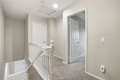 Additional image 14 of 25868 Iris Ave Unit B, Moreno Valley, CA, 92551