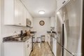 Additional image 10 of 2021 E Sherman St, Tacoma, WA, 98404