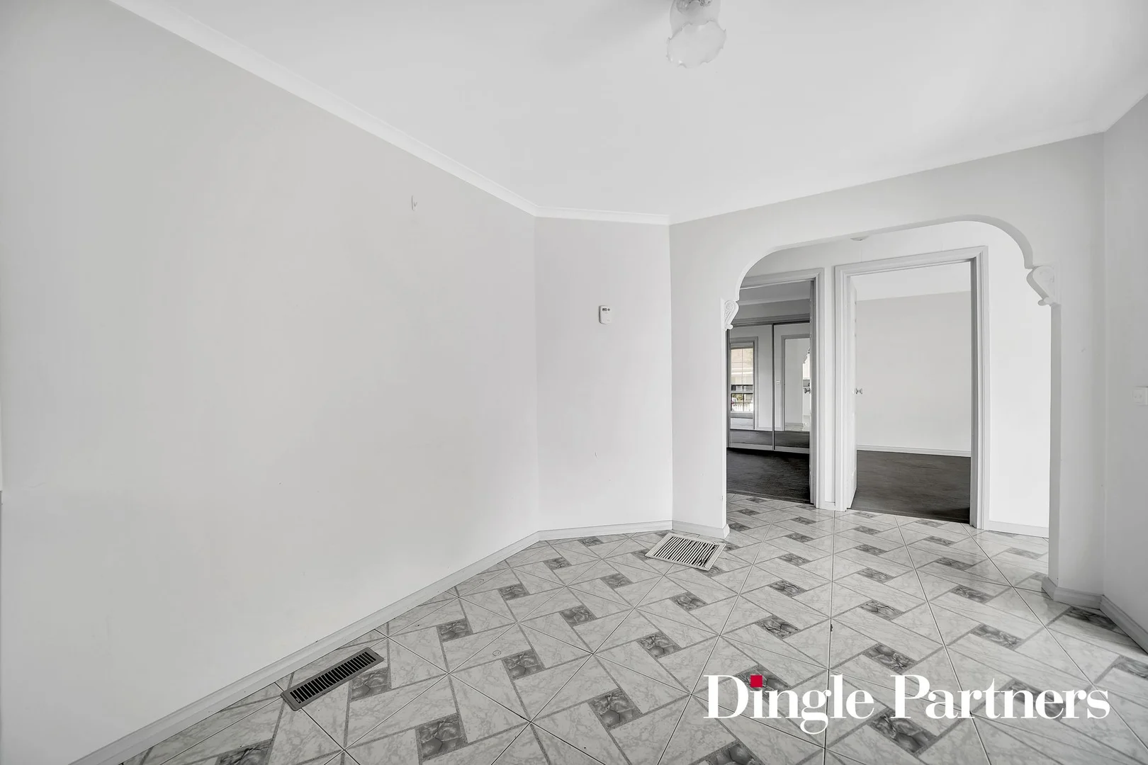 Additional image 6 of 1/11 Parker Street, Pascoe Vale VIC 3044