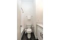 Additional image 22 of 1500 Neptune Ave Unit 1058556P, Encinitas, CA, 92024