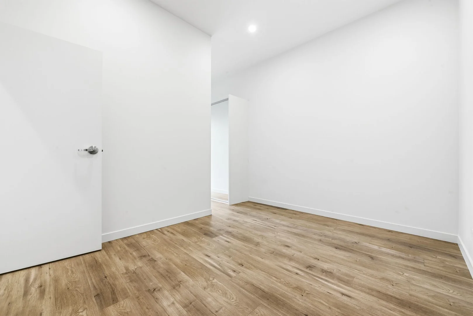 Additional image 10 of 2/195 Marrickville road, Marrickville NSW 2204