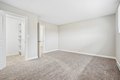 Additional image 9 of 1565 W Irving Park Rd, Itasca, IL, 60143