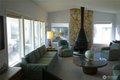Additional image 8 of 180 Stonehaven Ln, Sequim, WA, 98382