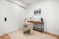 Additional image 18 of 1395 Washington St Apt 603, Boston, MA, 02118