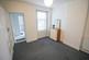 Additional image 13 of Palmer Street, Weston Super Mare,