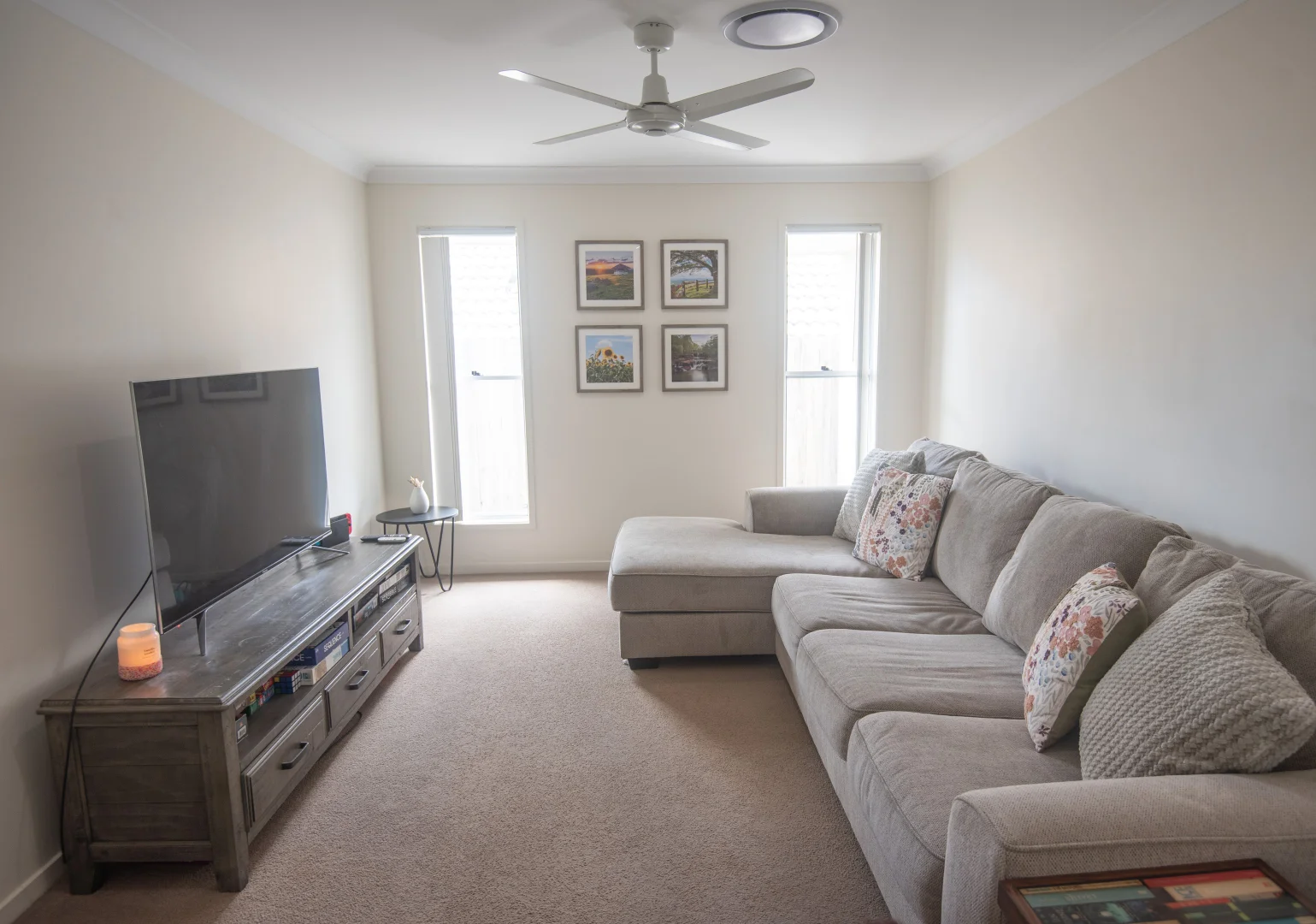 Additional image 2 of 7 Santa Clara Rise, Upper Coomera QLD 4209