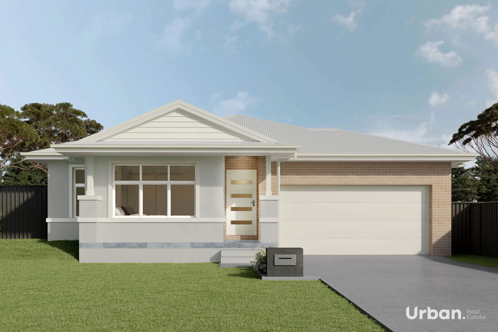 18 Lilium Street, Lochinvar NSW 2321