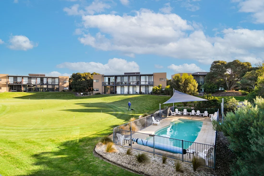 Additional image 4 of 58/50 Peter Thomson Drive, Fingal VIC 3939