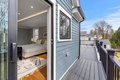 Additional image 40 of 462 Waltham St, Newton, MA, 02465