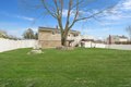 Additional image 39 of 70 Boulevard Ave, West Islip, NY, 11795