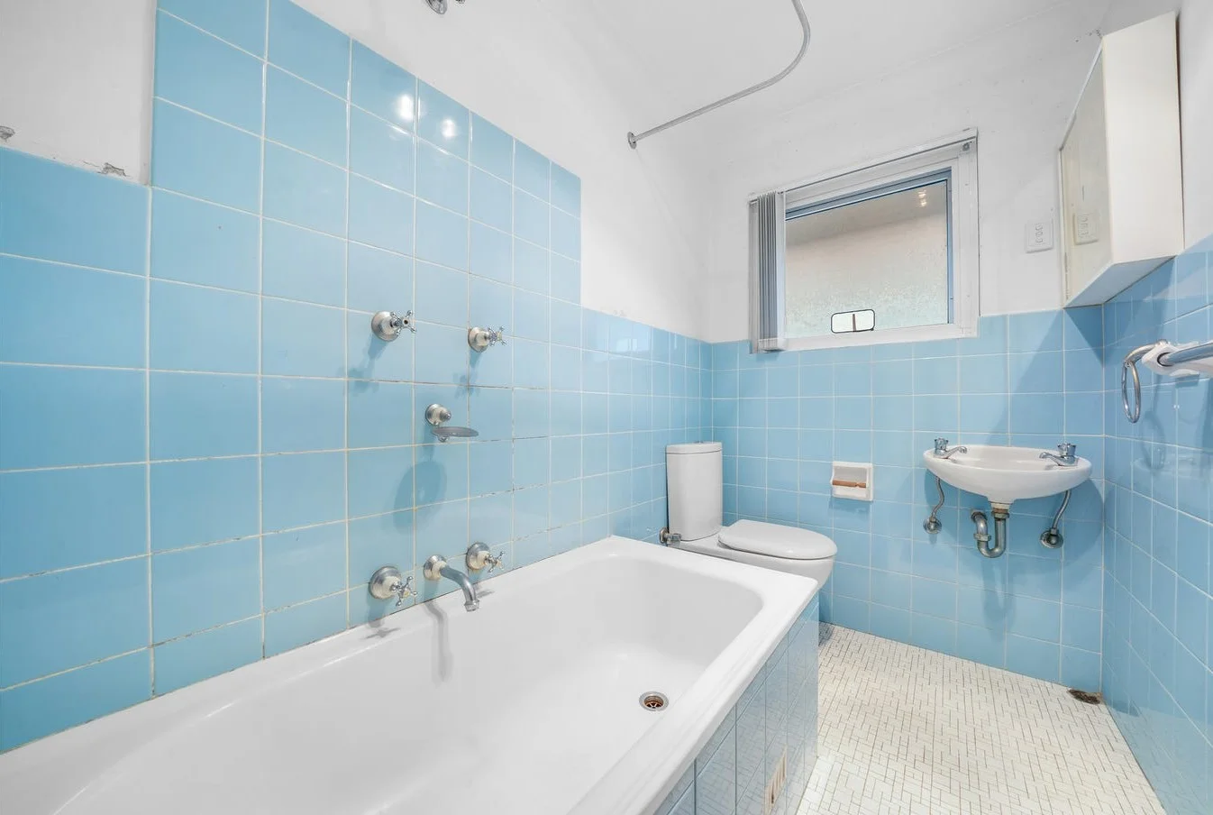 Additional image 6 of 8/24 Bellevue Street, North Parramatta NSW 2151