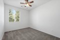 Additional image 23 of 1452 Claridge Ct, Plumas Lake, CA, 95961