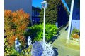 Additional image 17 of 629 Via Santiago, Vista, CA, 92081