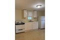 Additional image 7 of 90-96 Bacon St, Waltham, MA, 02451