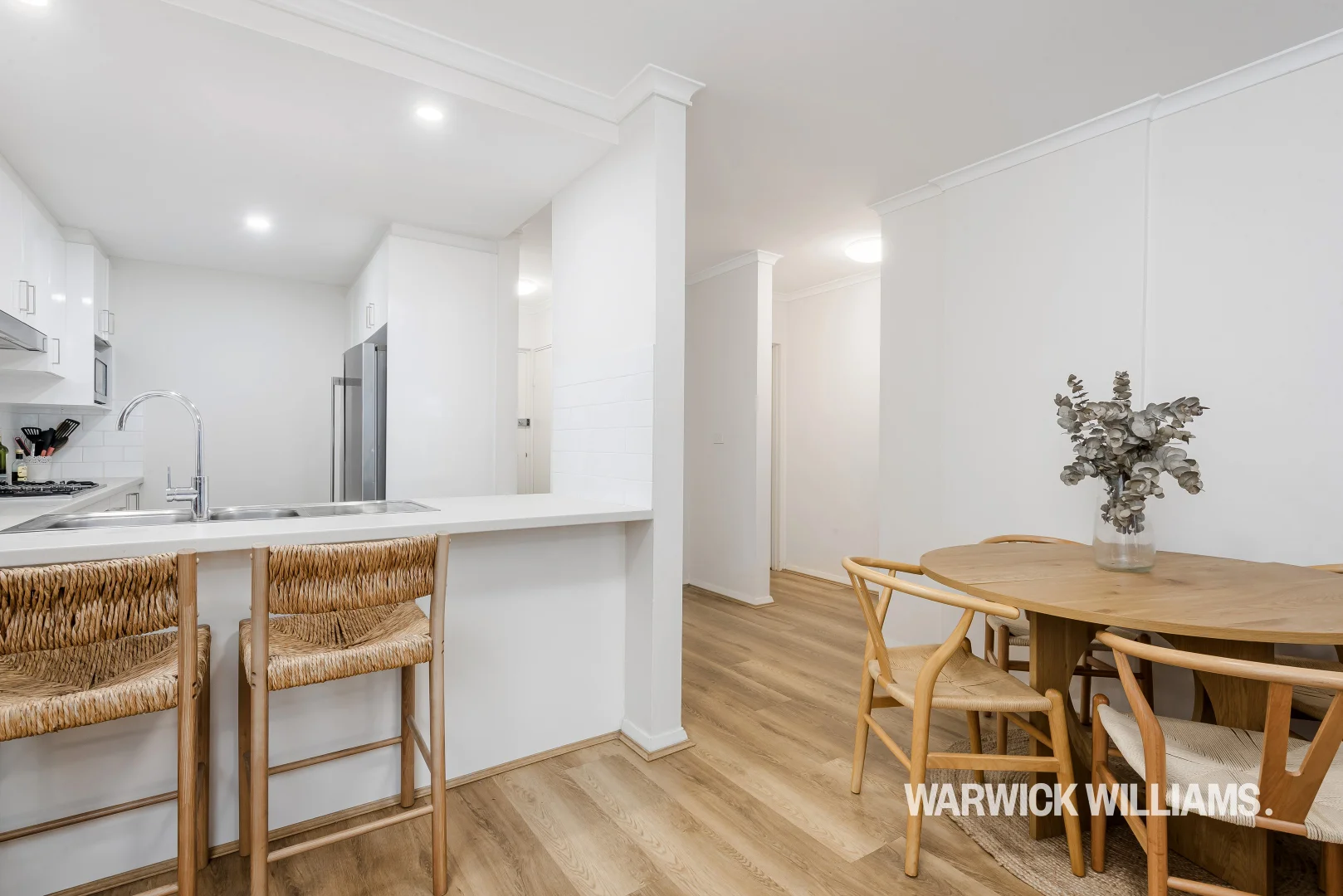Additional image 4 of 31/5-13 Hutchinson Street, Surry Hills NSW 2010