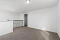 Additional image 18 of 1258 Talus Way S, Madera, CA, 93636