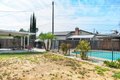 Additional image 32 of 3148 E Duran Ave, Visalia, CA, 93292