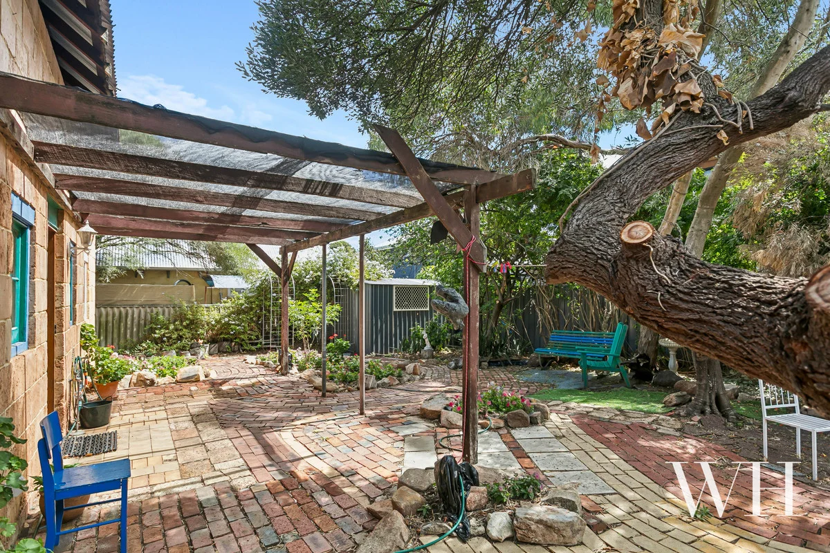 Additional image 17 of 96B Forrest Street, Fremantle WA 6160