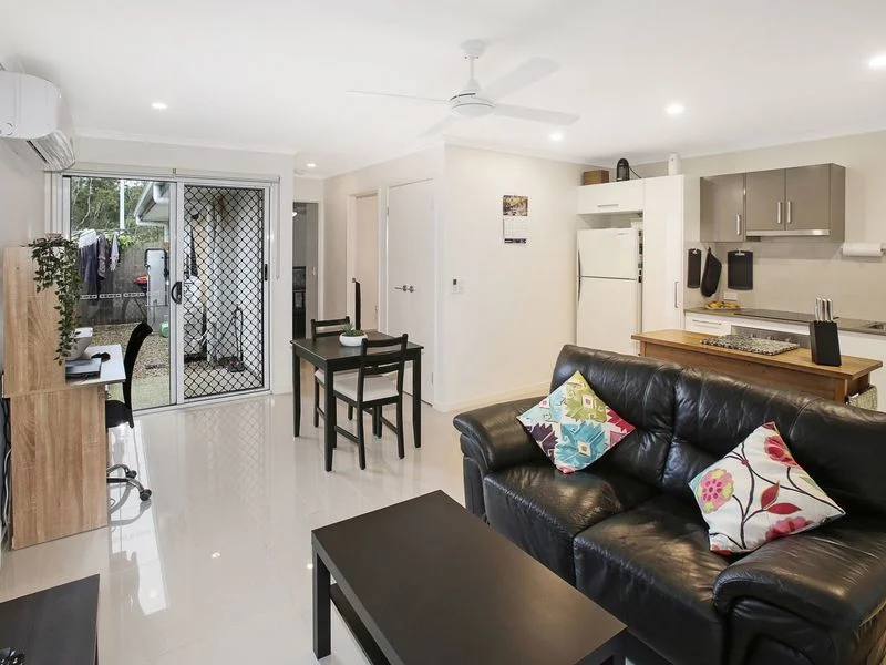 Additional image 2 of 2/28 Kalbarri Crescent, Peregian Springs QLD 4573