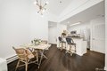 Additional image 8 of 180 Caldecott Ln Unit 314, Oakland, CA, 94618