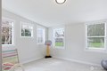 Additional image 9 of 6220 Parker Rd E, Sumner, WA, 98390