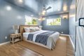 Additional image 8 of 570 Casanova Ave, Monterey, CA, 93940