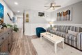 Additional image 8 of 5104 Coastal Hwy Unit 302N, Ocean City, MD, 21842