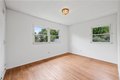 Additional image 12 of 845 E Florence Ave, West Covina, CA, 91790