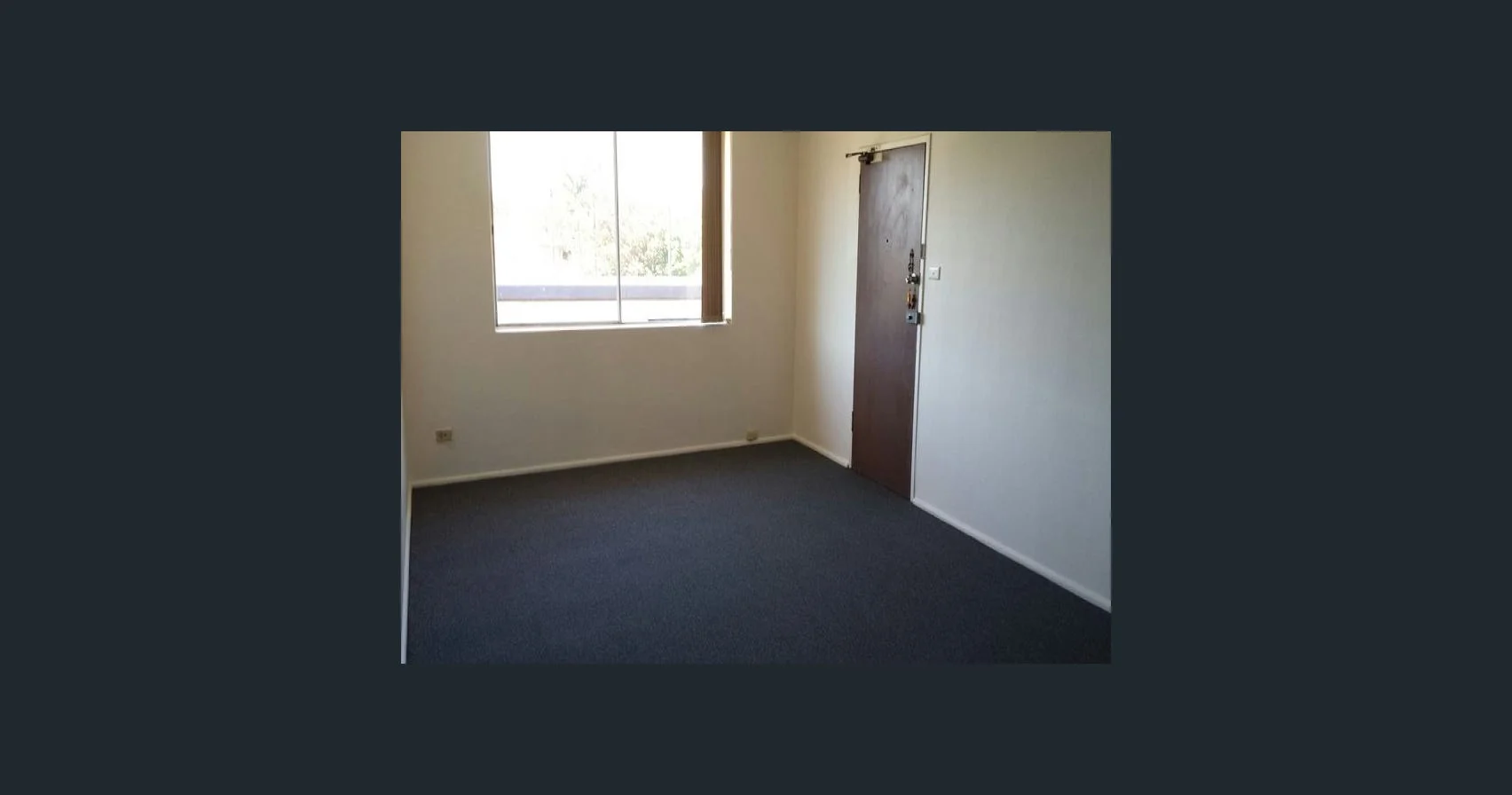 Additional image 3 of 6/65 Duke Street, Campsie NSW 2194