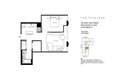 Additional image 2 of 160 W 24th St Ph B, Manhattan, NY, 10011