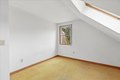 Additional image 25 of 8 Cary Rd, Plymouth, MA, 02360