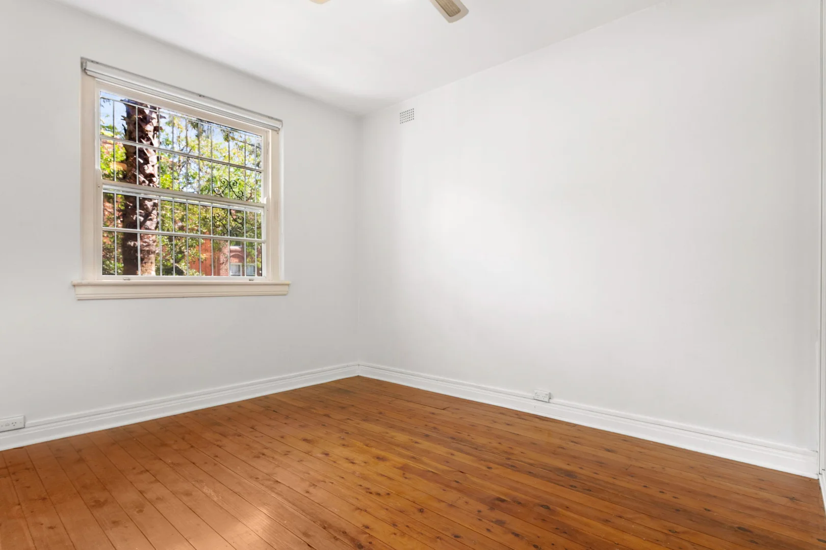 Additional image 4 of 4/14 Manion Avenue, Rose Bay NSW 2029