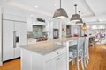Additional image 21 of 101 Morris Island Rd, Chatham, MA, 02633