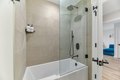 Additional image 24 of 7200 N Western Ave Unit 1060169P, Chicago, IL, 60645