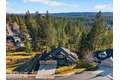 Additional image 40 of 4715 W Tiffany Ave, Spokane, WA, 99208