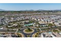 Additional image 42 of 39438 Corvina Ln, Temecula, CA, 92591