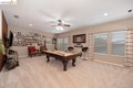 Additional image 22 of 10914 Woodring Dr, Mather, CA, 95655