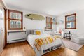Additional image 23 of 23 Hillside Ave Unit 23, Marblehead, MA, 01945