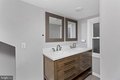 Additional image 14 of 55 Finley Ave, Hamilton, NJ, 08610