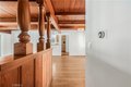 Additional image 22 of 1111 Arbor Dell Rd, Los Angeles, CA, 90041