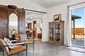 Additional image 18 of 4212 Oneil Rd, Joshua Tree, CA, 92252